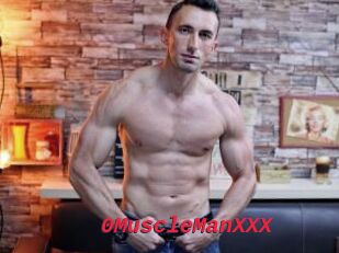 0MuscleManXXX