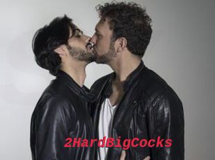 2HardBigCocks