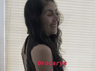 Dracarys