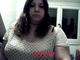 35jenny