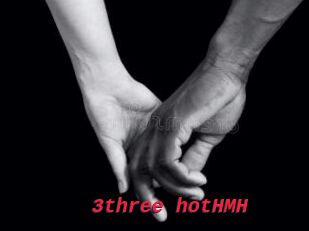 3three_hotHMH