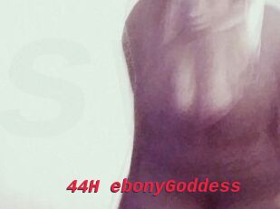 44H_ebonyGoddess