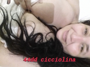 44dd_cicciolina