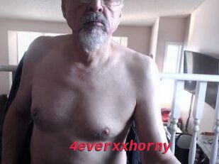 4everxxhorny