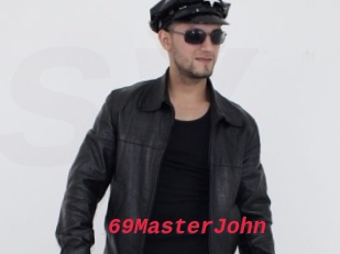 69MasterJohn