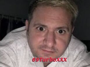 69TurboXXX