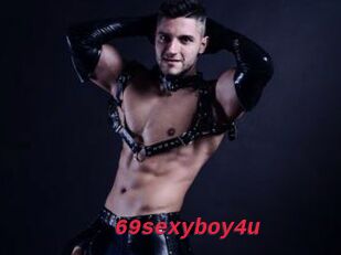 69sexyboy4u