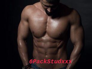 6PackStudxxx