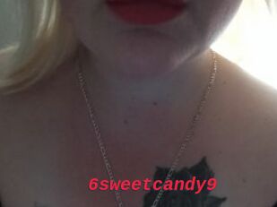 6sweetcandy9