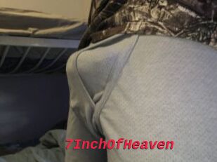 7InchOfHeaven