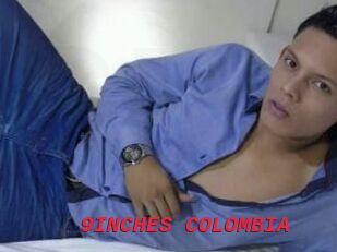 9INCHES_COLOMBIA