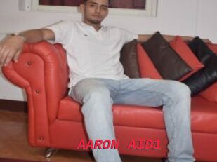 AARON_AID1