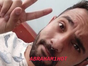 ABRAHAM1HOT