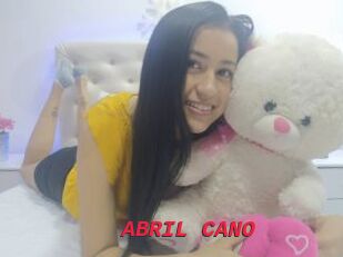 ABRIL_CANO