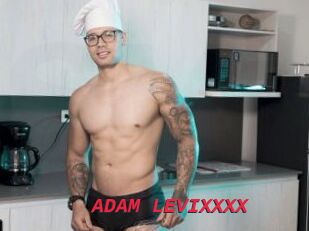 ADAM_LEVIXXXX