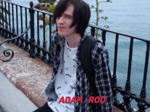 ADAM_ROD