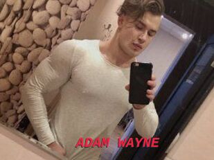 ADAM_WAYNE