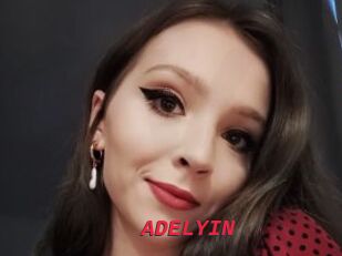 ADELYIN