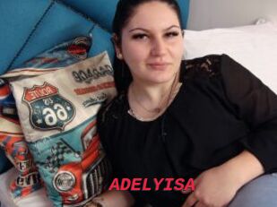 ADELYISA