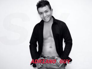 ADRIANO_GUY