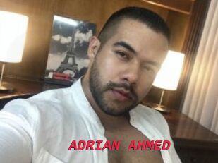 ADRIAN_AHMED