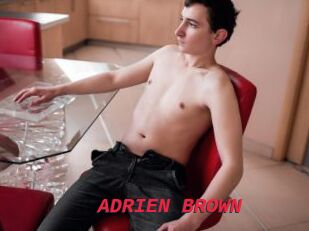 ADRIEN_BROWN