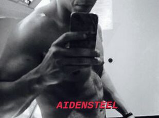 AIDEN_STEEL