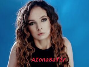 AIonaSafir