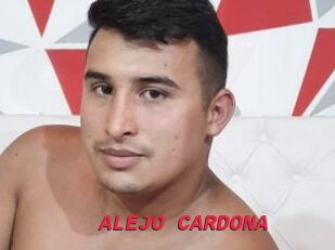 ALEJO_CARDONA