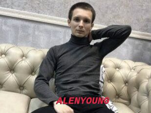 ALEN_YOUNG