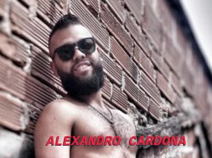 ALEXANDRO_CARDONA