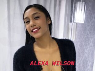 ALEXA_WILSON