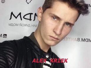 ALEX_KRIEK