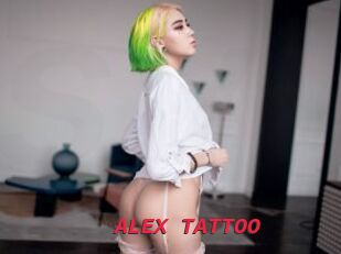 ALEX_TATTOO