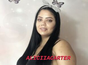 ALICIIACARTER