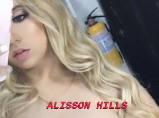 ALISSON_HILLS