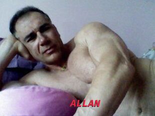 ALLAN