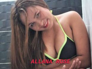 ALLANA_ROSE