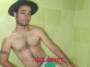 ALLANHOT