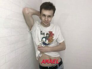 AMAEL