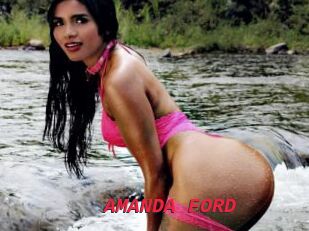 AMANDA_FORD