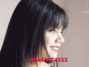 AMARANTAXXX