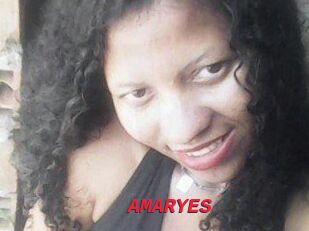 AMARYES