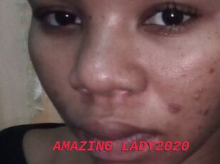 AMAZING_LADY2020