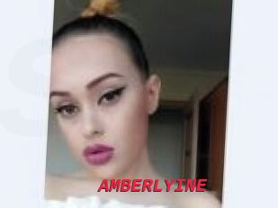 AMBERLYINE