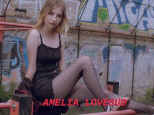 AMELIA_LOVEGUD