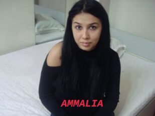 AMMALIA_