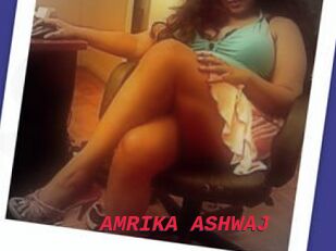 AMRIKA_ASHWAJ