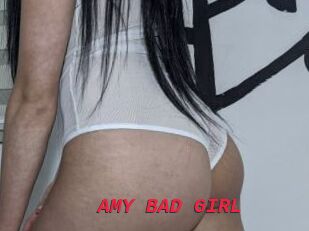 AMY_BAD_GIRL