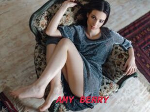 AMY_BERRY